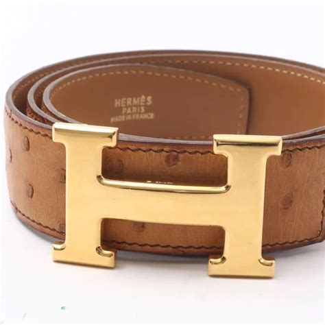 cheap replica hermes belt|pre owned Hermes belt.